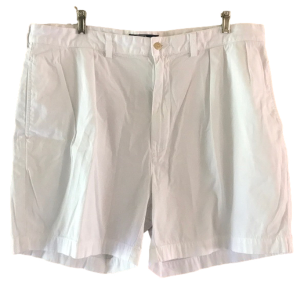 Polo Ralph Lauren shorts